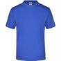 James&Nicholson Round-T Medium dark_royal
