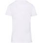 kariban T-shirt Bio Origine France Garantie femme white