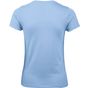 B&C Collection #E150 Women sky