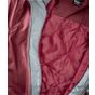 Result Parka hiver Essentiel burgundy