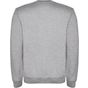 Roly Clasica gris_chine