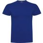 Roly Braco bleu_royal