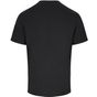 Pro RTX T-shirt de travail black