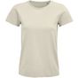Sol's Pioneer Women naturel