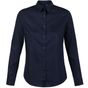 NEOBLU Blaise Women nuit