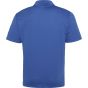 AWDis Just Cool Cool Polo royal_blue