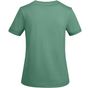 Roly Veza woman dark_mint
