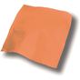 Atlantis Bandana Goal orange