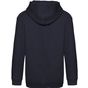 fruit of the loom Premium Hooded Sweat Kids deep_navy