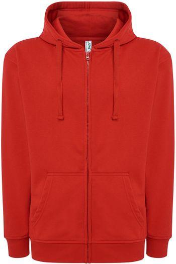 Image produit Hooded sweatshirt unisex