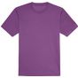 AWDis Just Cool Cool T magenta_magic