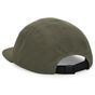 Beechfield Casquette Camper Outdoor à 5 Pans olive_green