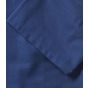 Russell Chemise Oxford cintrée manches courtes femme bright_royal
