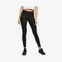 Build Your Brand Ladies Stretch Jersey Leggings