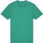 Stanley Stella Crafter go_green