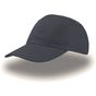 Atlantis Start Six Cap navy