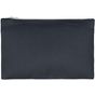 SG Accessories - Bags Canvas Accessory Pouch dark_blue