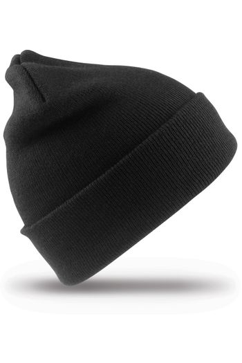 Image produit Thinsulate Lined Ski Hat