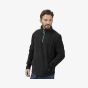 Black&Match Persic