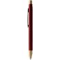Stamina VERSO dark_red