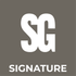 logo SG Signature