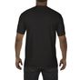 Comfort colors Adult Tee black