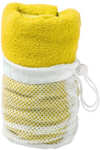 Image produit KELSEY