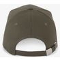 K-up Action II - Casquette 5 panneaux dark_khaki