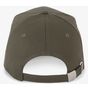 k-up Action II - Casquette 5 panneaux dark_khaki