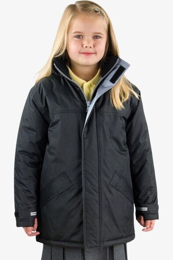 Image produit Kids' Core Winter Parka