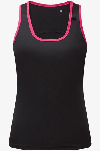 Image produit Débardeur de fitness Tridri® pour femme