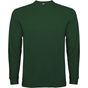 Roly Pointer vert_bouteille