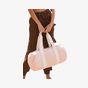 Westford Mill Sac polochon biologique Earthaware®