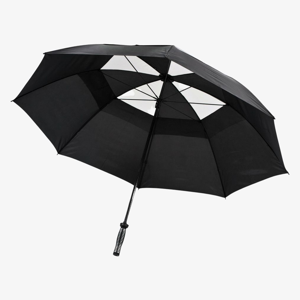 Parapluie de golf professionnel ProAct