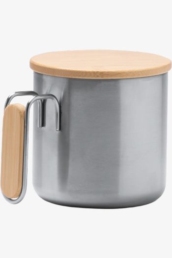 Image produit RIMOR