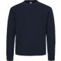 fruit of the loom Spercotton™ Sweat deep_navy