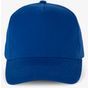 K-up Action II - Casquette 5 panneaux royal_blue