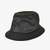 flexfit Imitation Leather Bucket Hat