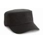 result Urban Trooper Ligthweight Cap black