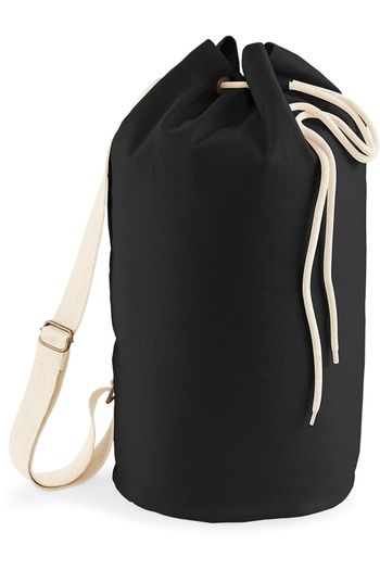 Image produit Sac marin biologique Earthaware®