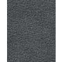 SG Signature Signature Tagless Microfleece Full Zip Men charcoal