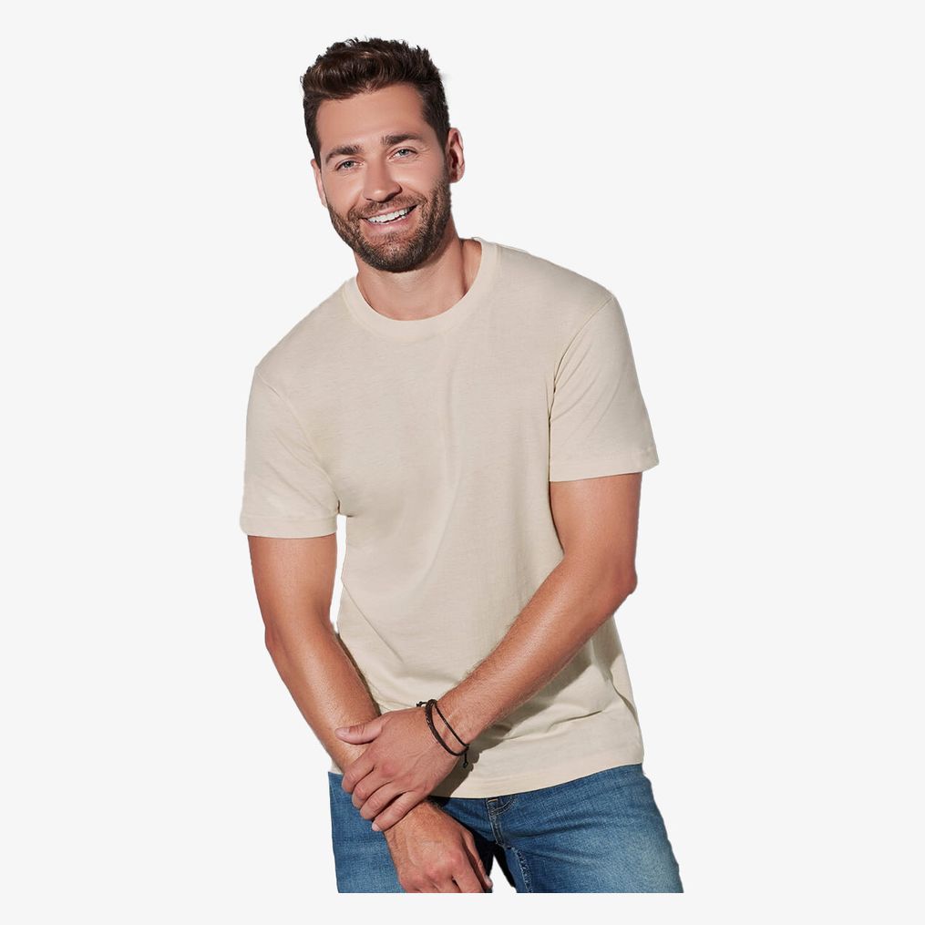 Classic-T Unisex Stedman