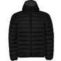 Roly Norway noir