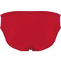 ProAct Slip de bain homme sporty_red