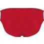 ProAct Slip de bain homme sporty_red