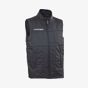KooGa Gilet elite adulte