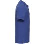 Russell Polo homme 100% coton Ultimate bright_royal
