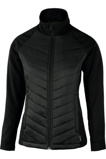 Image produit Bloomsdale women