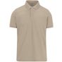 B&C Collection B&C My Polo 180 mastic