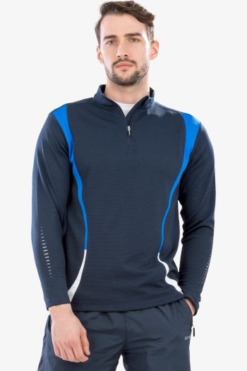 Image produit Trial Training Top